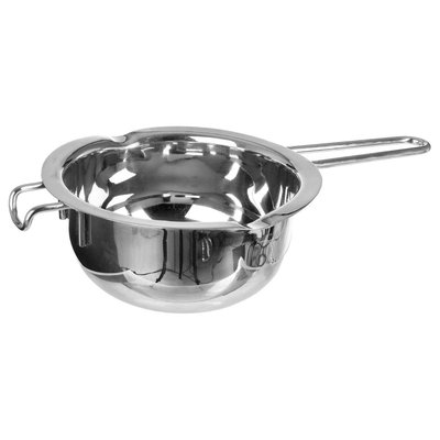 Casserole à bain-marie 5FIVE SIMPLY SMART