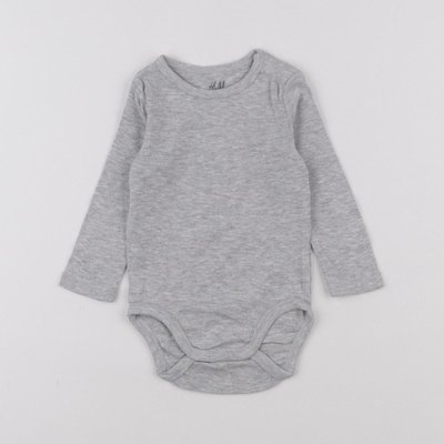 Body - Très bon état H&M