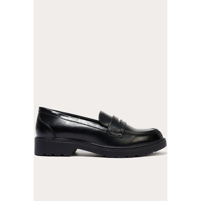 Cache cache chaussures femme top