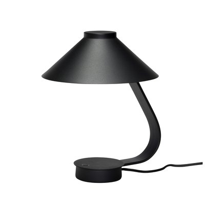 Lampe de table MURI HUBSCH