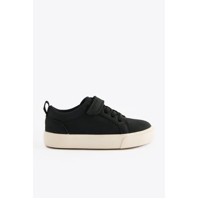Chaussures élastiques pointure large NEXT