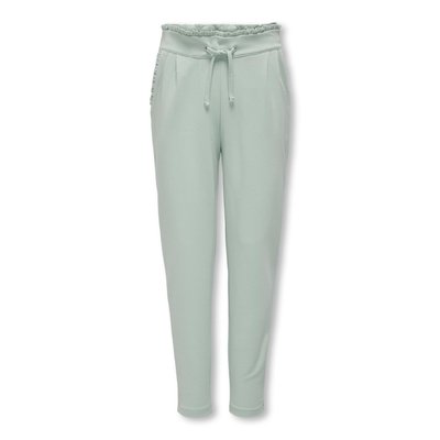 KOGSANIA Slim Fit Pantalon Pantalon KIDS ONLY