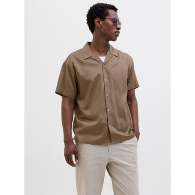 Chemise De Vacances JACK AND JONES PREMIUM
