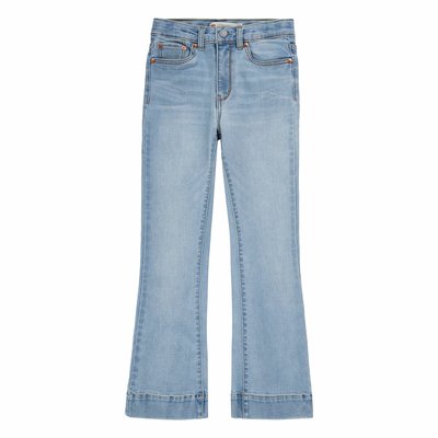Jean flare LEVI'S KIDS