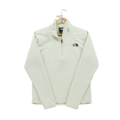 Sweat - Bon état THE NORTH FACE