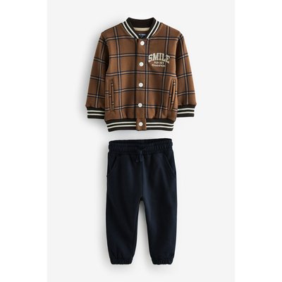 Jersey de jogging, ensemble NEXT
