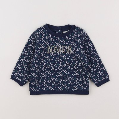 Sweat - Très bon état TAPE A L'OEIL