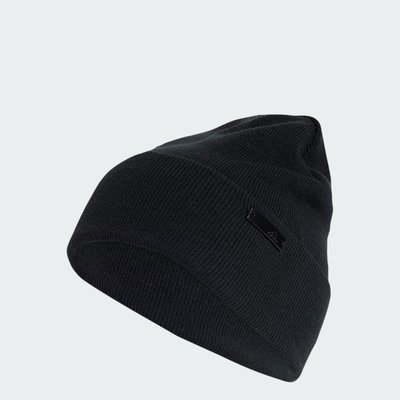 Bonnet Tonal adidas Performance
