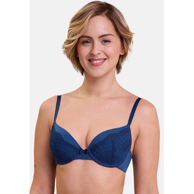 Soutien-gorge coques FIDÈLE BILLET DOUX