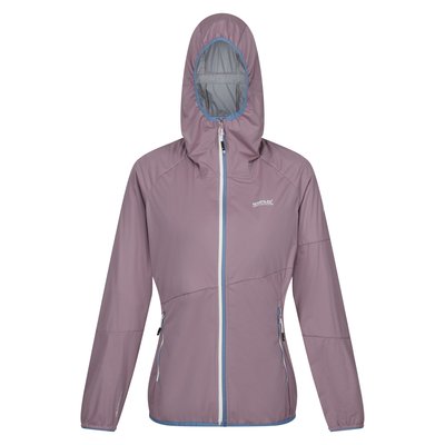 Veste imperméable TARVOS REGATTA
