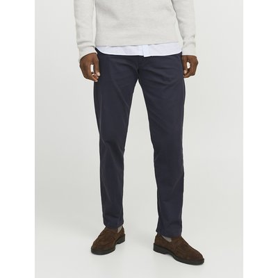 Pantalon chino stretch JACK & JONES
