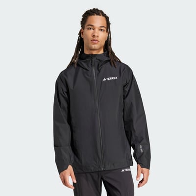 Veste Terrex 2,5 Couches Multi Rain.rdy adidas Performance