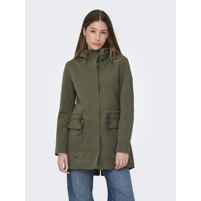 Veste ONLY ONLY