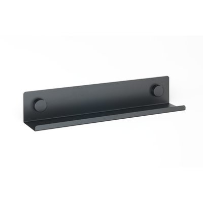 Etagère murale de cuisine pour épices Jet WENKO