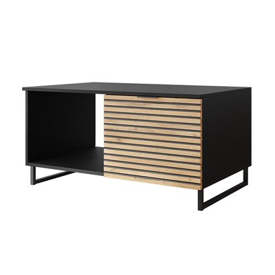 Table basse - OLYMPIE LISA DESIGN