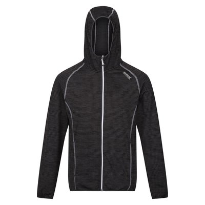 Veste à capuche YONDER REGATTA