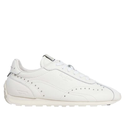 Jane - Baskets De Running Rétro PEPE JEANS