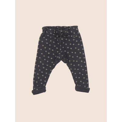 Jogging - Très bon état PETIT BATEAU
