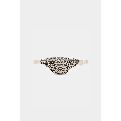 Sac banane enfant Augustin HINDBAG