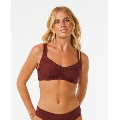 Haut de bikini   PREMIUM SURF RIP CURL