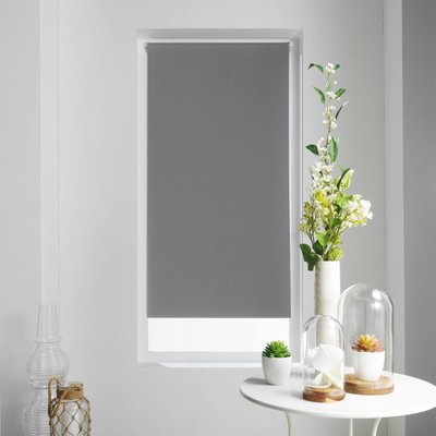 Store Enrouleur Occultant DECORATIE