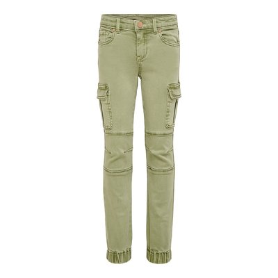 Pantalon cargo KIDS ONLY