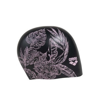 Bonnet de bain Sirene ARENA
