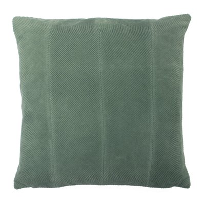 Jagger Filled Cushion 45x45cm FURN.