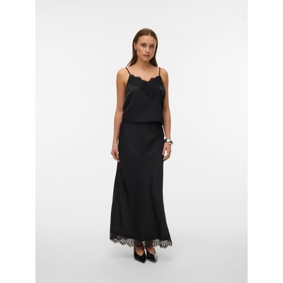 Jupe VERO MODA