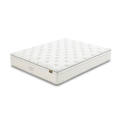 Colchão Eternity Pocket 23, MOLAFLEX MOLAFLEX
