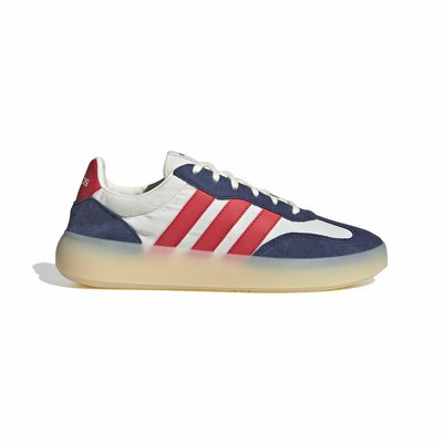 Zapatillas de deporte Barreda Decode ADIDAS SPORTSWEAR