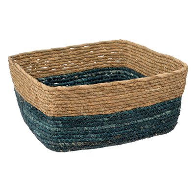 Panier paille MIX' N MODUL 5FIVE SIMPLY SMART
