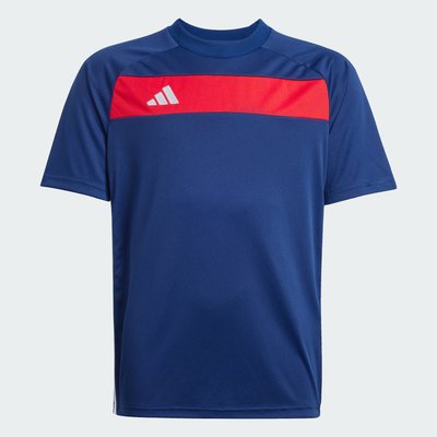 Maillot Tiro 25 Essentials Enfants adidas Performance