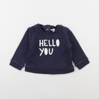 Sweat - Très bon état LA REDOUTE