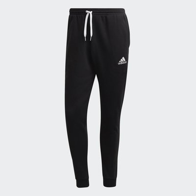 Pantalon de survêtement Entrada 22 adidas Performance