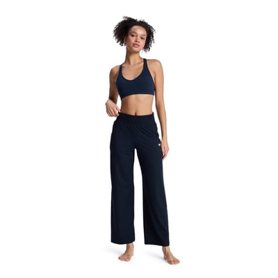 Pantalon de sport RISE & VIBE. ROXY