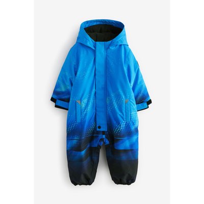 Combinaison imperméable NEXT