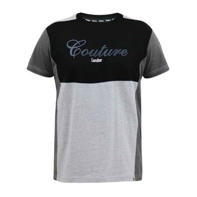 T-shirt FELIX DUKE
