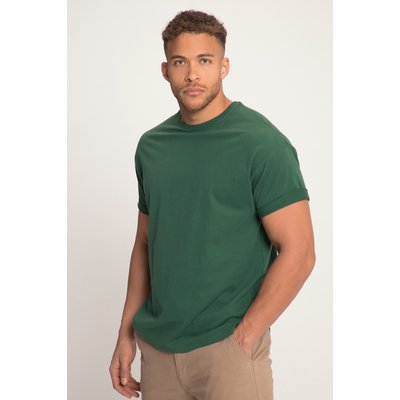 T-shirt oversized STHUGE