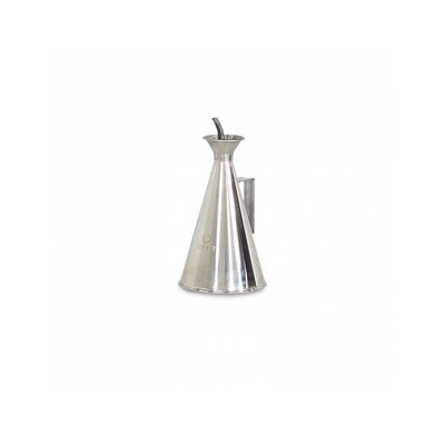 Huile protectrice barbecue Oil can OA-OC OFYR