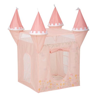 Tente enfant CHATEAU ATMOSPHERA