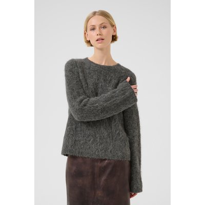 Pullover tricoté KAREN BY SIMONSEN