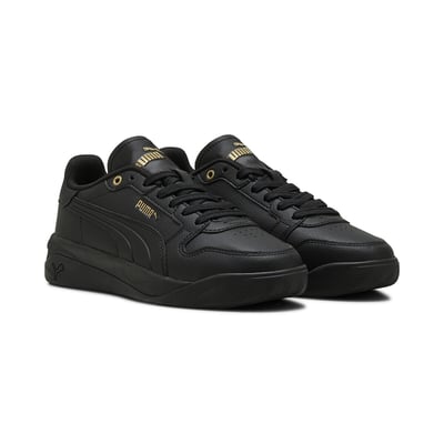 Baskets COURT BAE PUMA