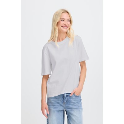 Short sleeve B.YOUNG