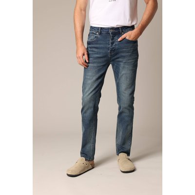 Jean regular STAN DEELUXE