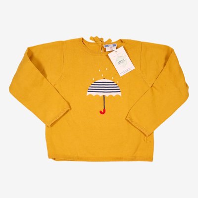 Pull - Très bon état JACADI