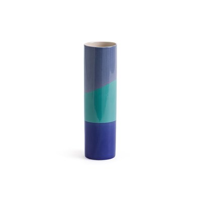 Mosko 28.5cm High Ceramic Vase LA REDOUTE INTERIEURS