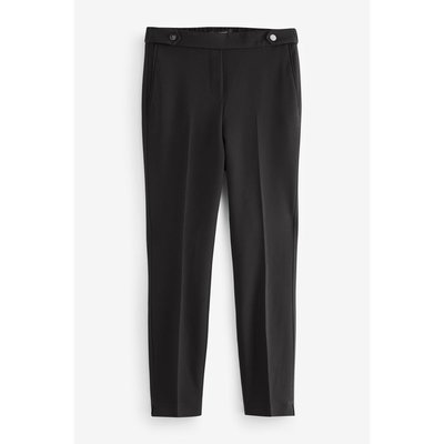 Pantalon skinny avec dos élastique ajusté NEXT