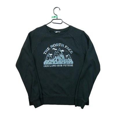 Sweat - Très bon état THE NORTH FACE