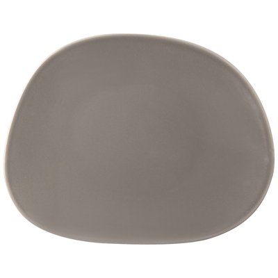 Assiette Dessert ORGANIC LIKE. BY VILLEROY & BOCH